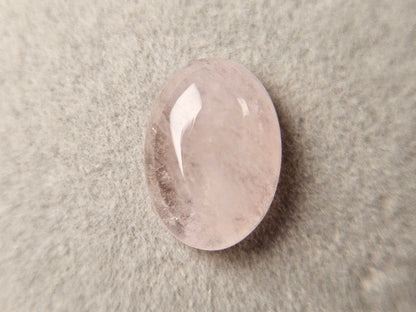 BE-30　ベリル　5.47ct