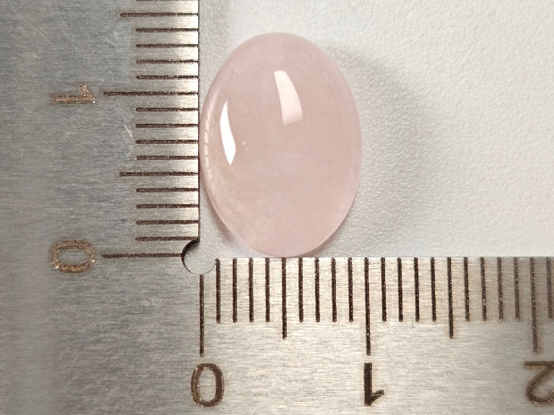 BE-30　ベリル　5.47ct