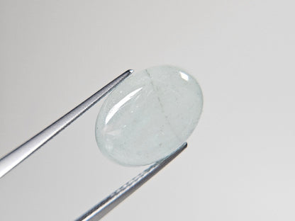 BE-31　ベリル　5.33ct