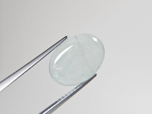 BE-31　ベリル　5.33ct