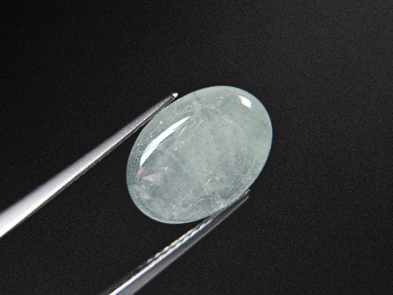 BE-31　ベリル　5.33ct