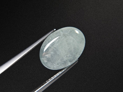 BE-31　ベリル　5.33ct