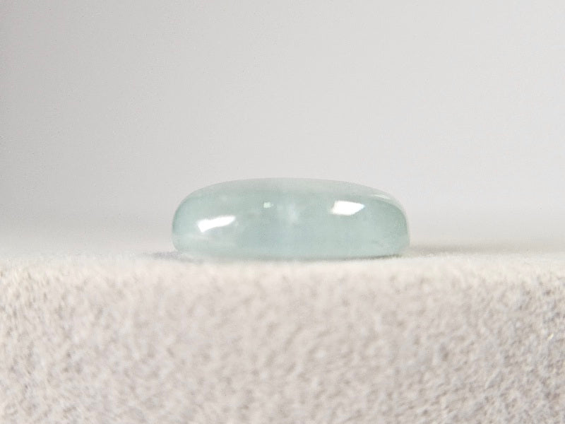 BE-31　ベリル　5.33ct