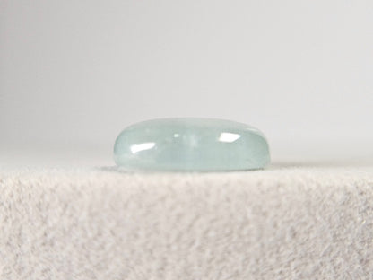BE-31　ベリル　5.33ct
