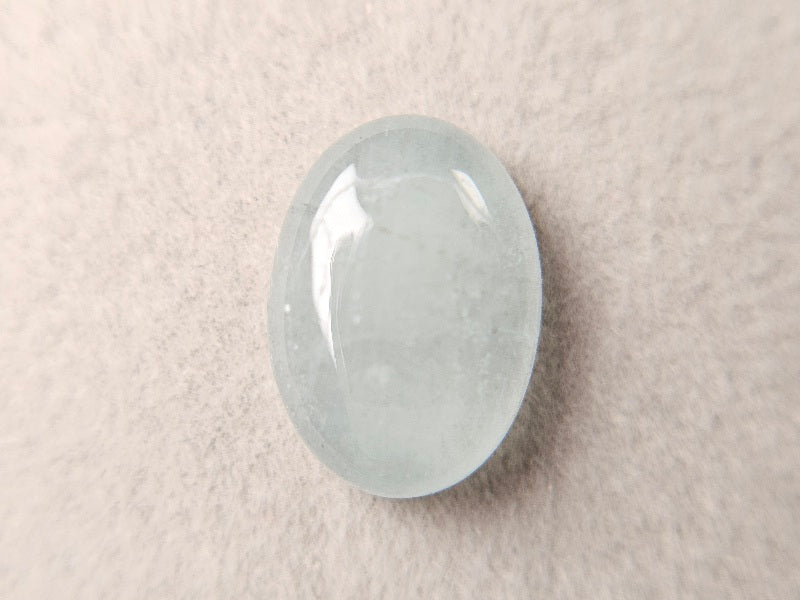 BE-31　ベリル　5.33ct
