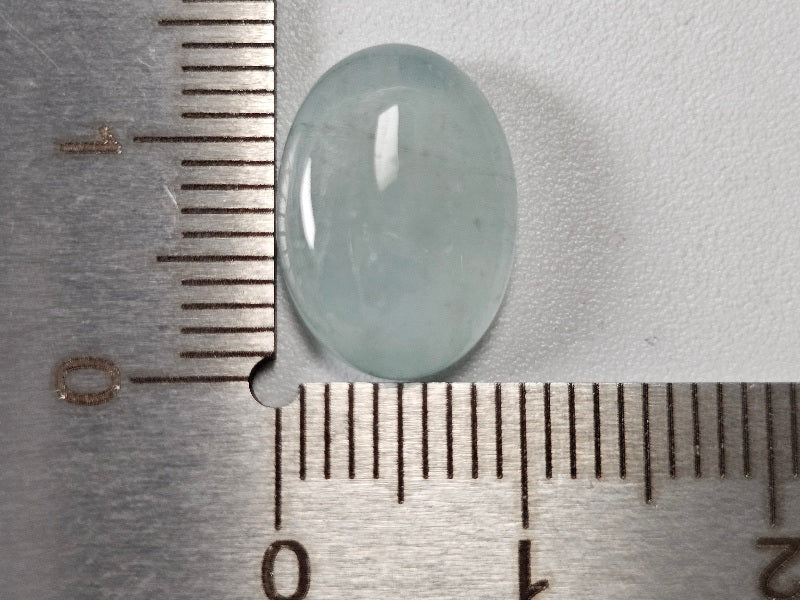 BE-31　ベリル　5.33ct
