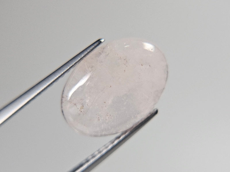 BE-32　ベリル　4.37ct