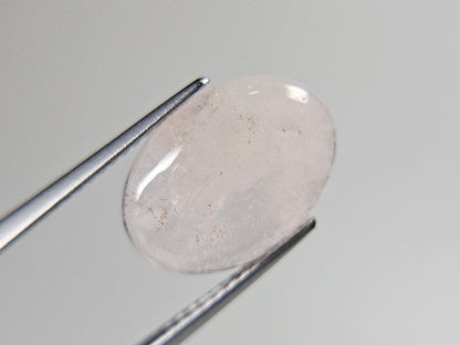 BE-32　ベリル　4.37ct