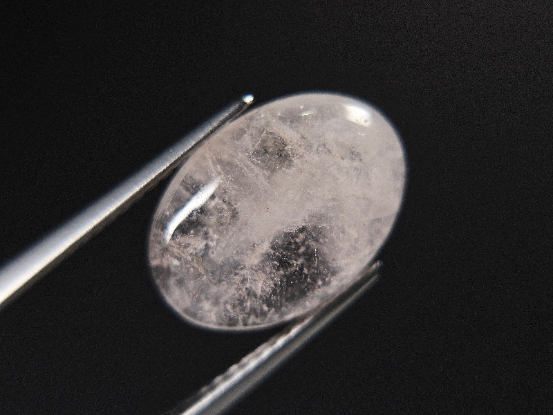 BE-32　ベリル　4.37ct