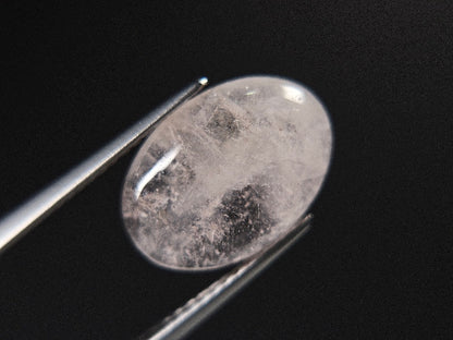 BE-32　ベリル　4.37ct