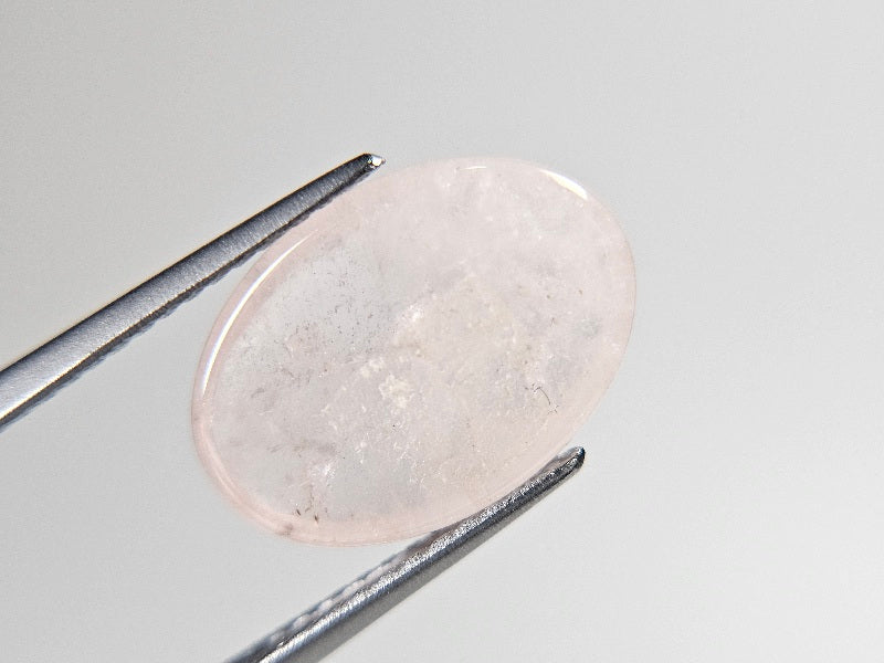 BE-32　ベリル　4.37ct