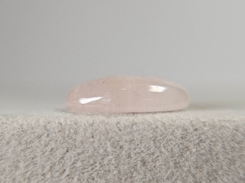 BE-32　ベリル　4.37ct