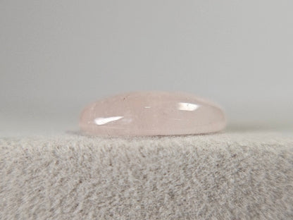BE-32　ベリル　4.37ct