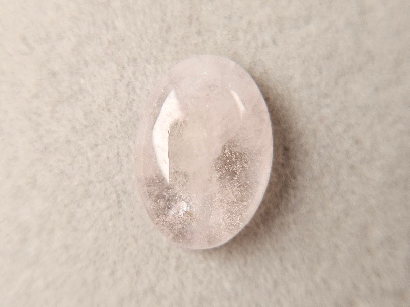 BE-32　ベリル　4.37ct