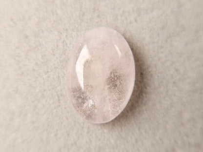 BE-32　ベリル　4.37ct