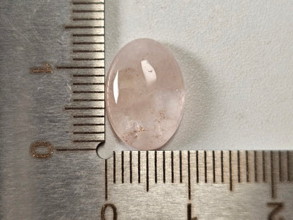 BE-32　ベリル　4.37ct