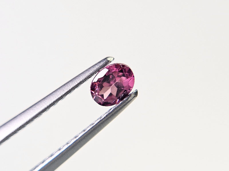 SP-31　スピネル　0.25ct