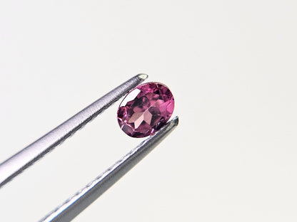 SP-31　スピネル　0.25ct