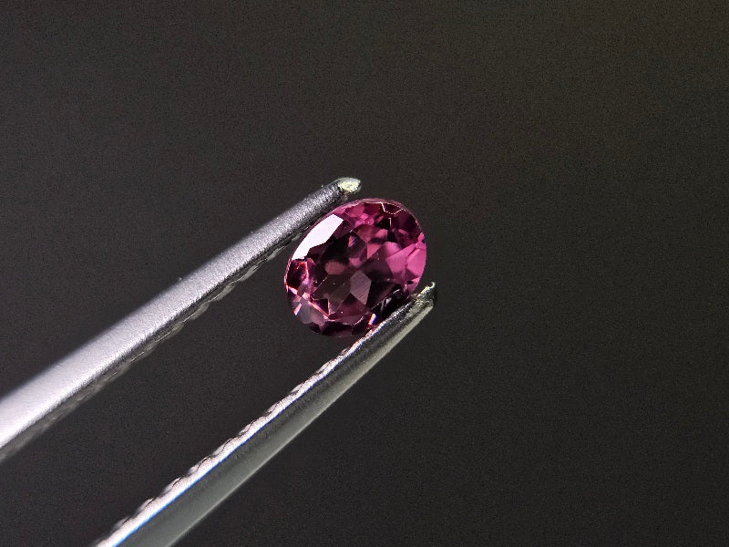 SP-31　スピネル　0.25ct