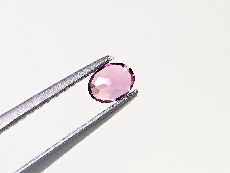 SP-31　スピネル　0.25ct