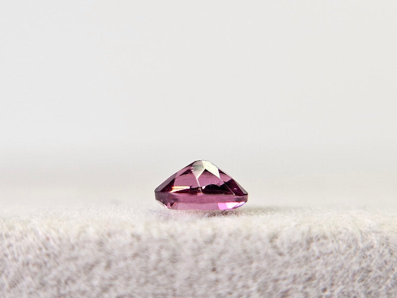 SP-31　スピネル　0.25ct