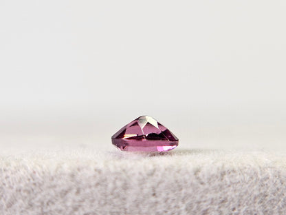 SP-31　スピネル　0.25ct