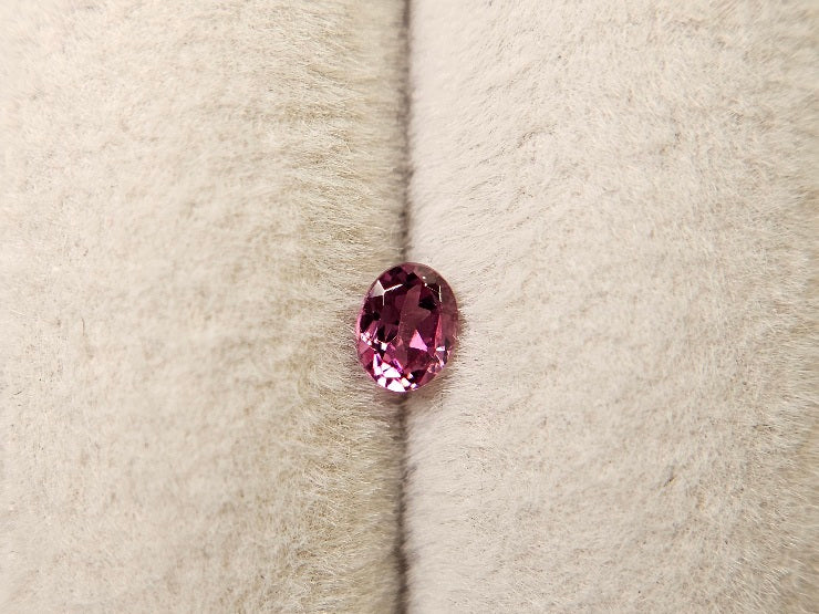 SP-31　スピネル　0.25ct