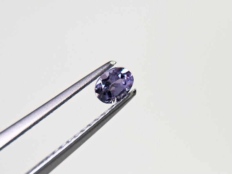 SP-32　スピネル　0.23ct
