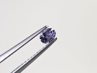 SP-32　スピネル　0.23ct