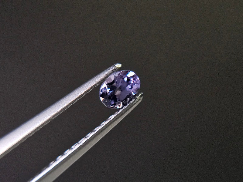 SP-32　スピネル　0.23ct