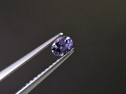 SP-32　スピネル　0.23ct