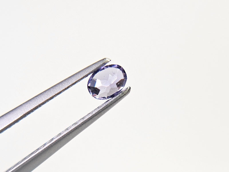 SP-32　スピネル　0.23ct