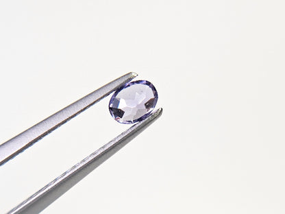 SP-32　スピネル　0.23ct