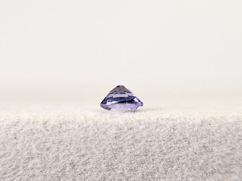 SP-32　スピネル　0.23ct