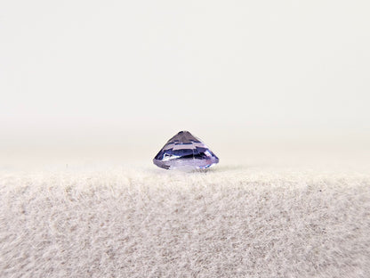 SP-32　スピネル　0.23ct