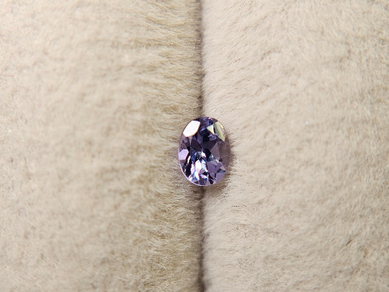 SP-32　スピネル　0.23ct