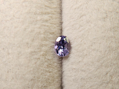 SP-32　スピネル　0.23ct