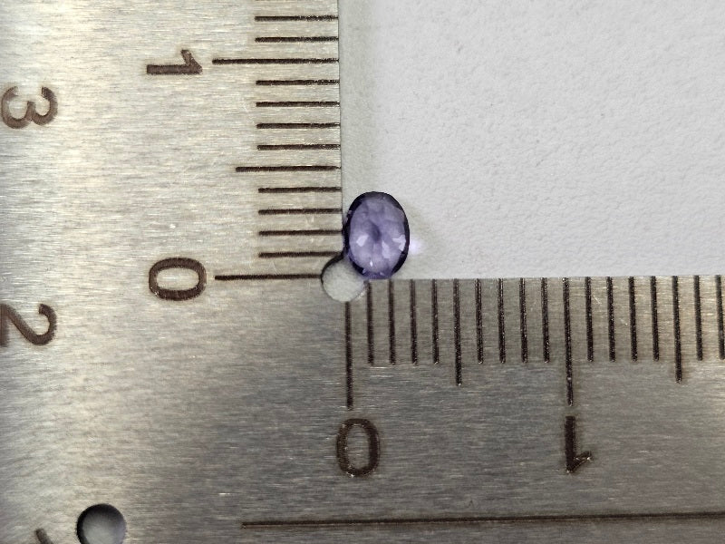 SP-32　スピネル　0.23ct
