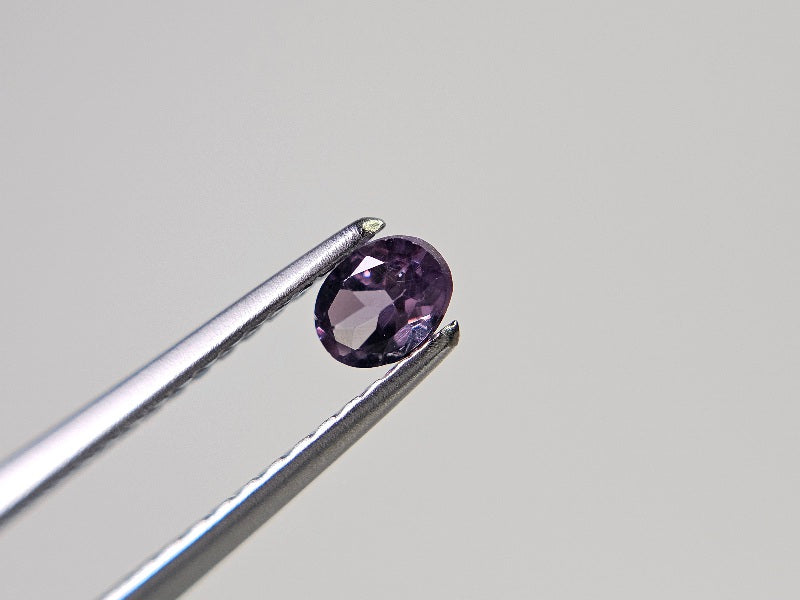 SP-33　スピネル　0.22ct