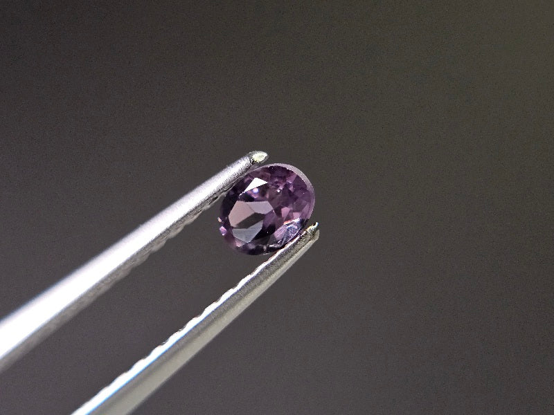 SP-33　スピネル　0.22ct