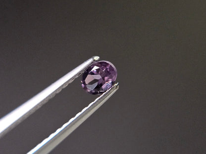 SP-33　スピネル　0.22ct