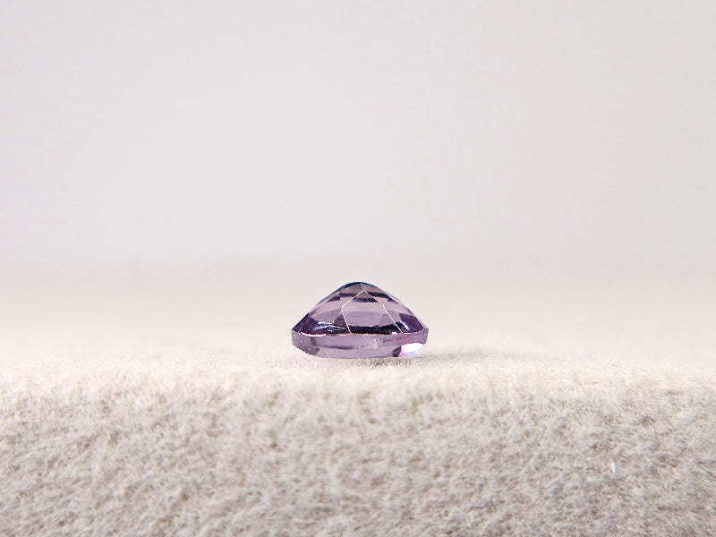 SP-33　スピネル　0.22ct