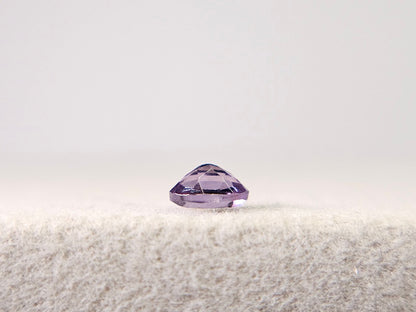 SP-33　スピネル　0.22ct