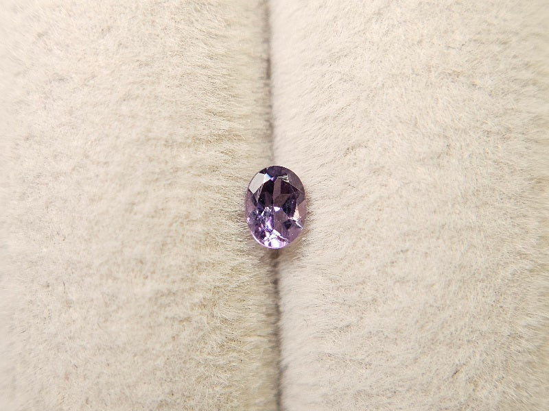 SP-33　スピネル　0.22ct