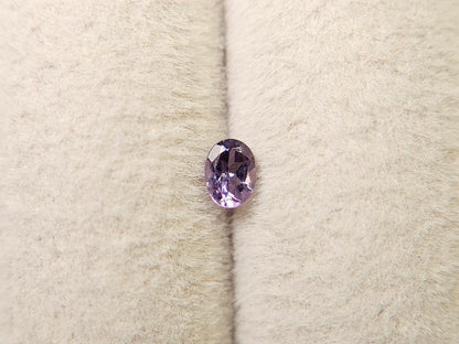 SP-33　スピネル　0.22ct