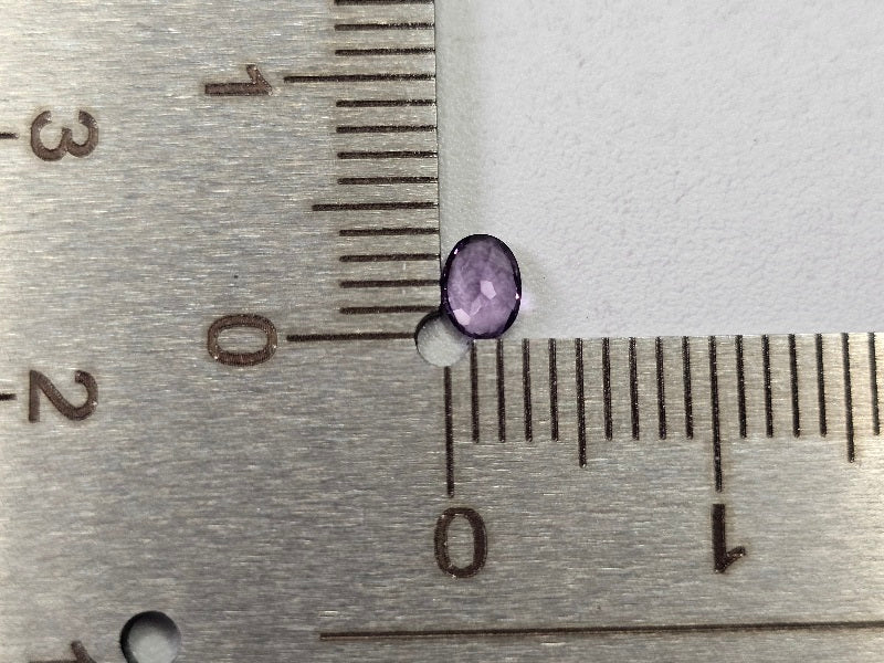 SP-33　スピネル　0.22ct