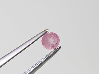 SP-34　スピネル　0.21ct