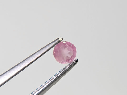 SP-34　スピネル　0.21ct