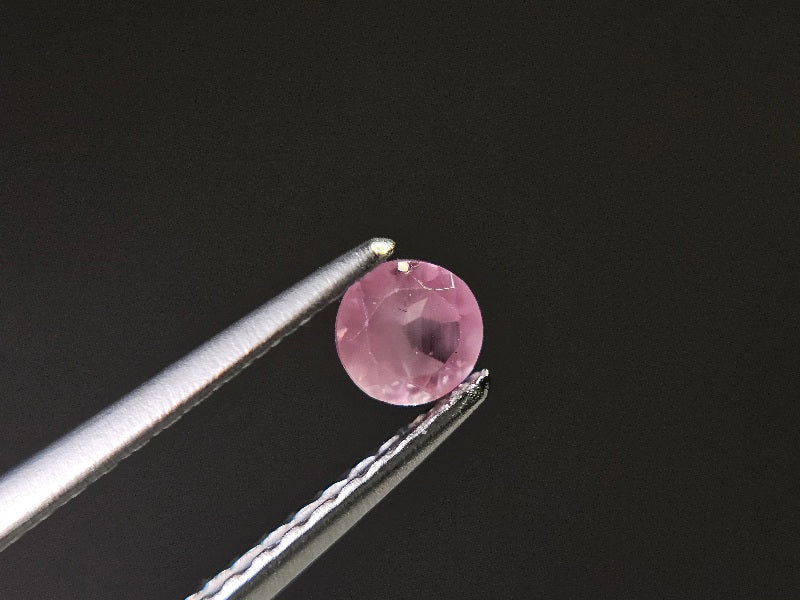 SP-34　スピネル　0.21ct