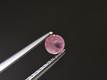 SP-34　スピネル　0.21ct